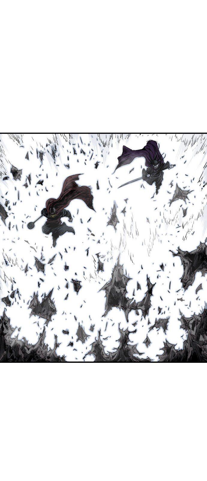 Cao Thủ 2 - Chương 85 - Trang 29