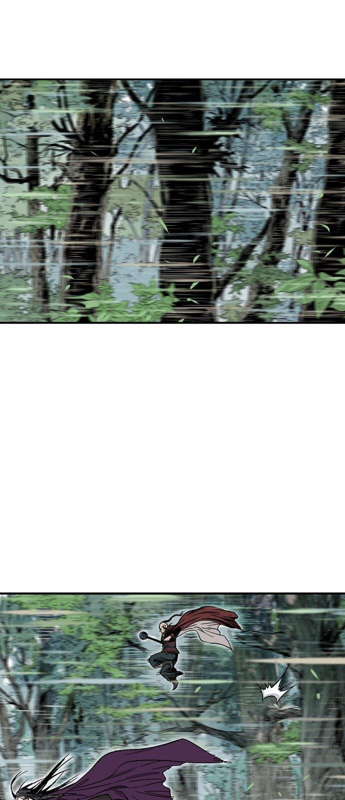 Cao Thủ 2 - Chương 85 - Trang 30