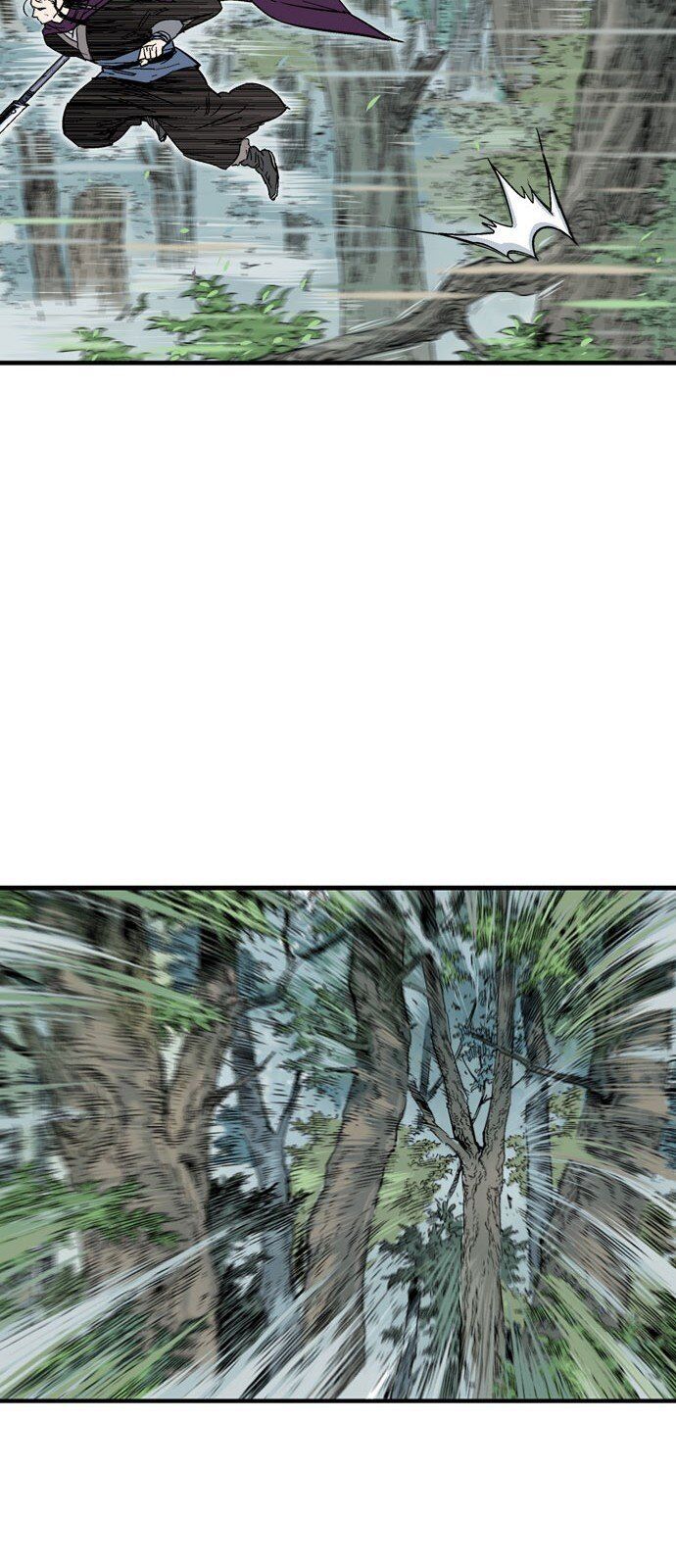 Cao Thủ 2 - Chương 85 - Trang 31