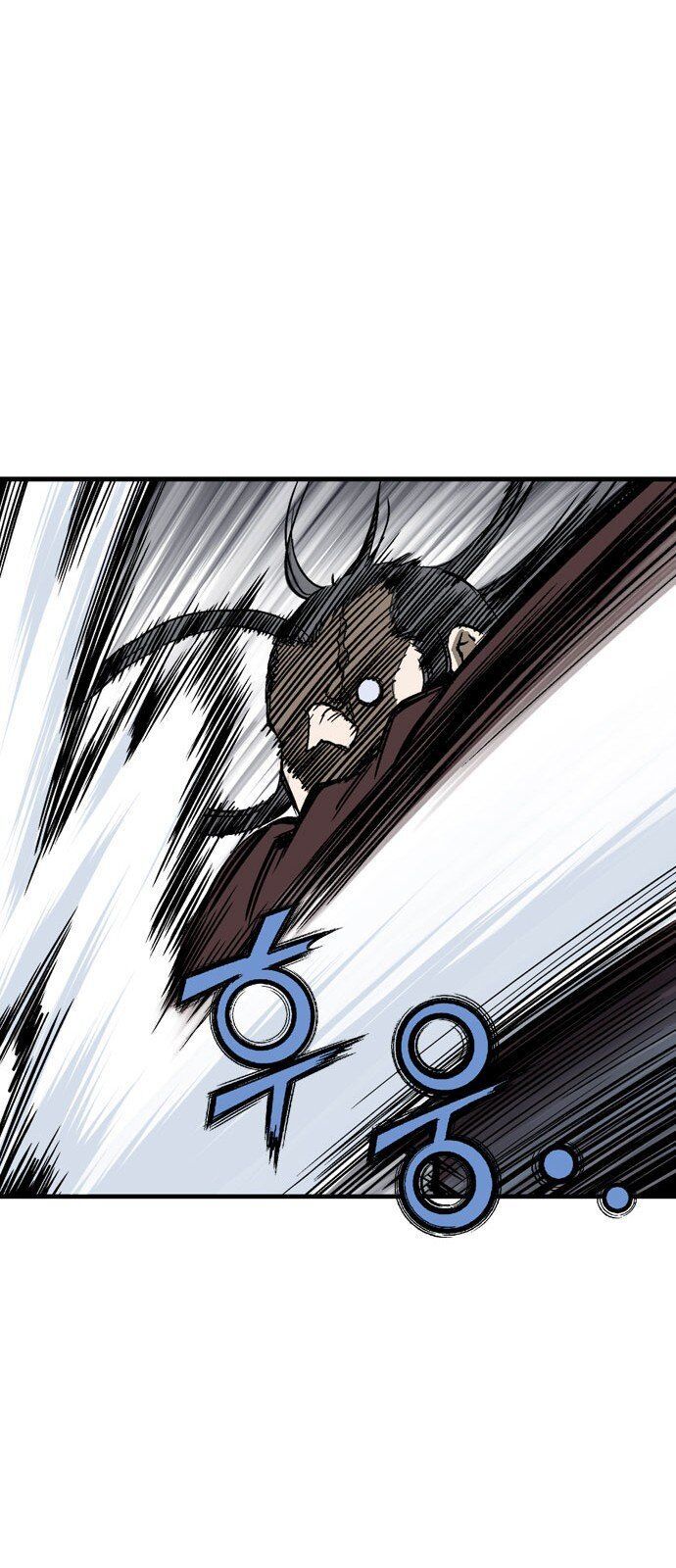 Cao Thủ 2 - Chương 85 - Trang 43