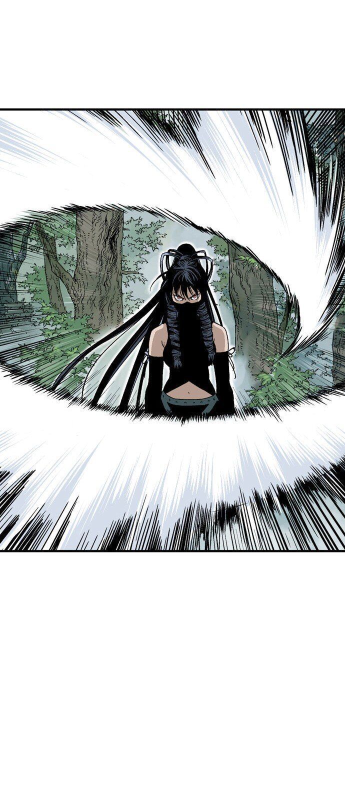 Cao Thủ 2 - Chương 85 - Trang 44