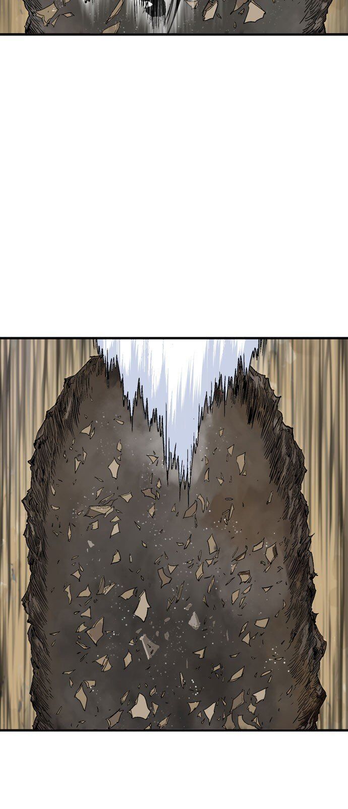 Cao Thủ 2 - Chương 85 - Trang 7