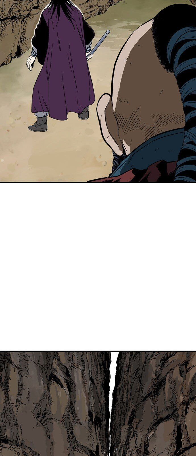 Cao Thủ 2 - Chương 85 - Trang 63