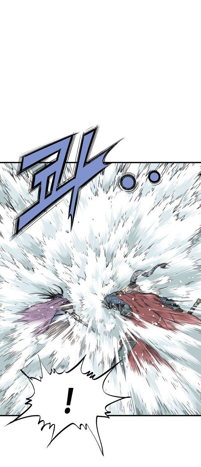 Cao Thủ 2 - Chương 85 - Trang 66