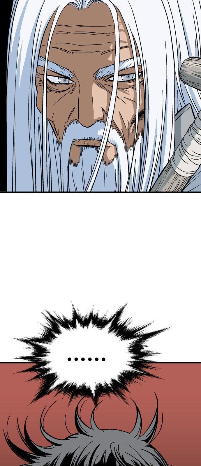 Cao Thủ 2 - Chương 85 - Trang 77