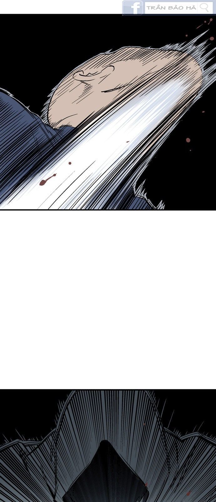 Cao Thủ 2 - Chương 87 - Trang 52