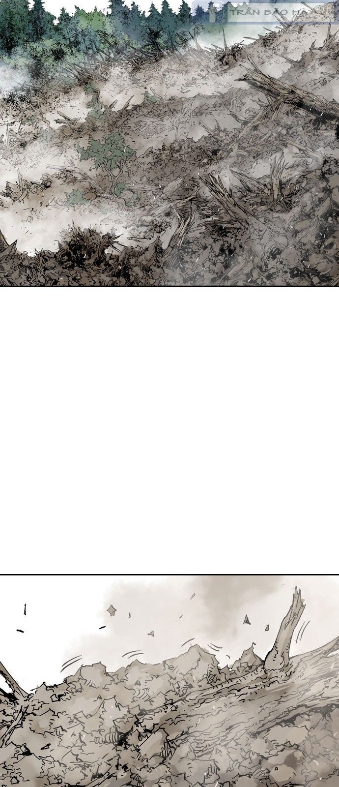 Cao Thủ 2 - Chương 87 - Trang 8