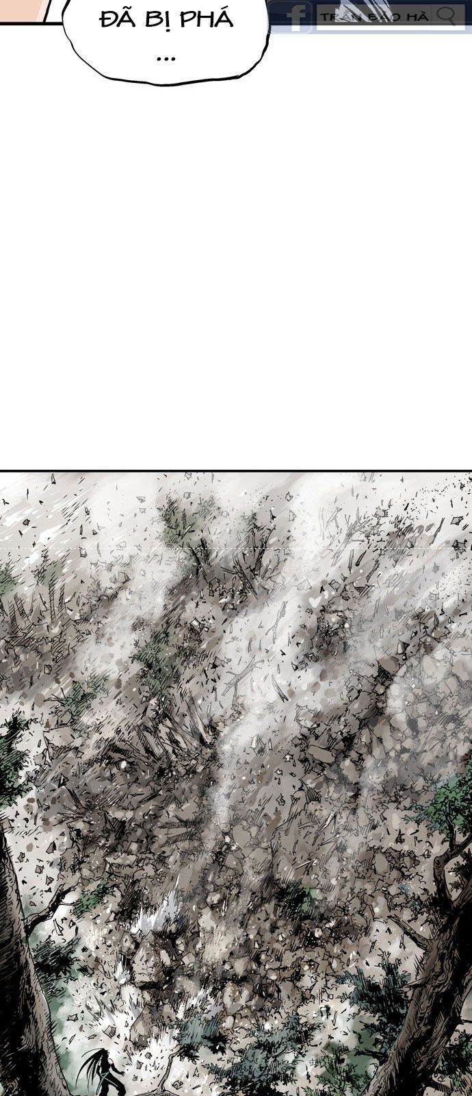 Cao Thủ 2 - Chương 87 - Trang 89