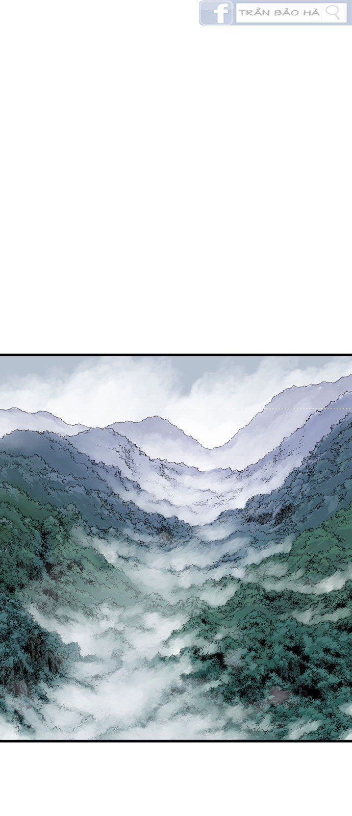 Cao Thủ 2 - Chương 89 - Trang 68