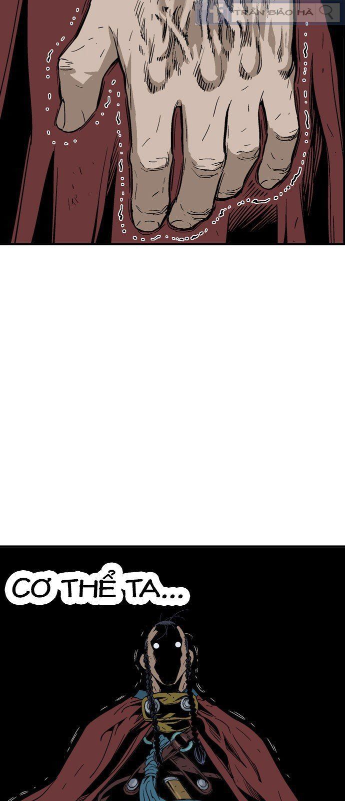 Cao Thủ 2 - Chương 89 - Trang 10