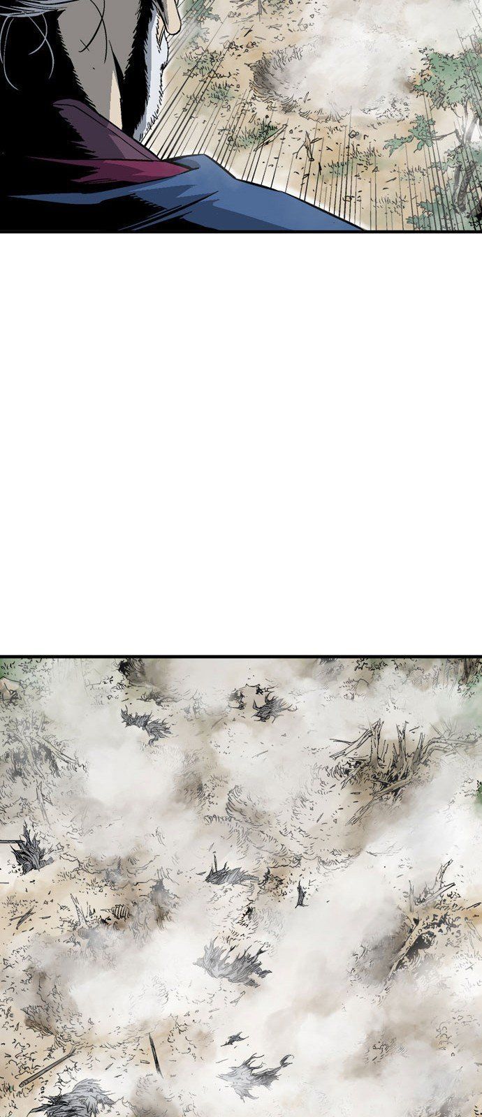 Cao Thủ 2 - Chương 93 - Trang 43