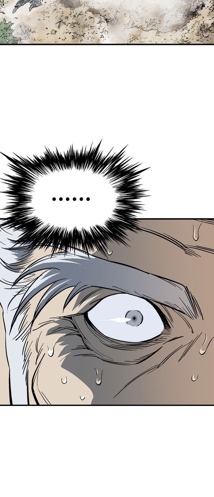 Cao Thủ 2 - Chương 93 - Trang 44