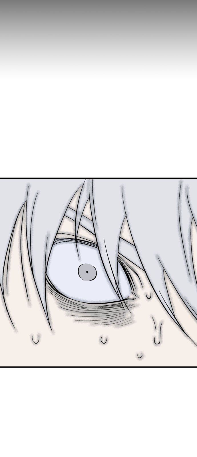 Cao Thủ 2 - Chương 94 - Trang 53