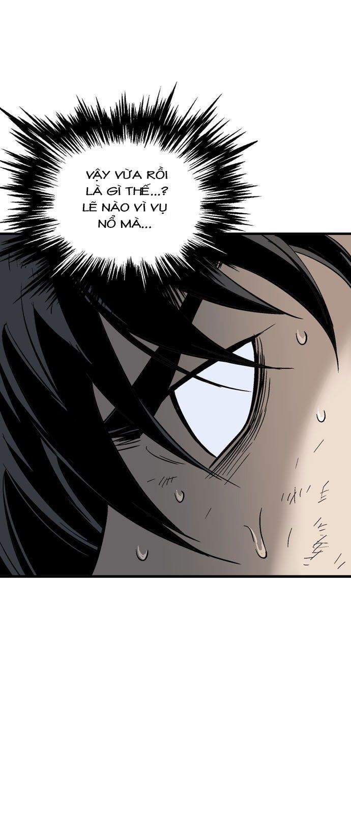 Cao Thủ 2 - Chương 94 - Trang 61