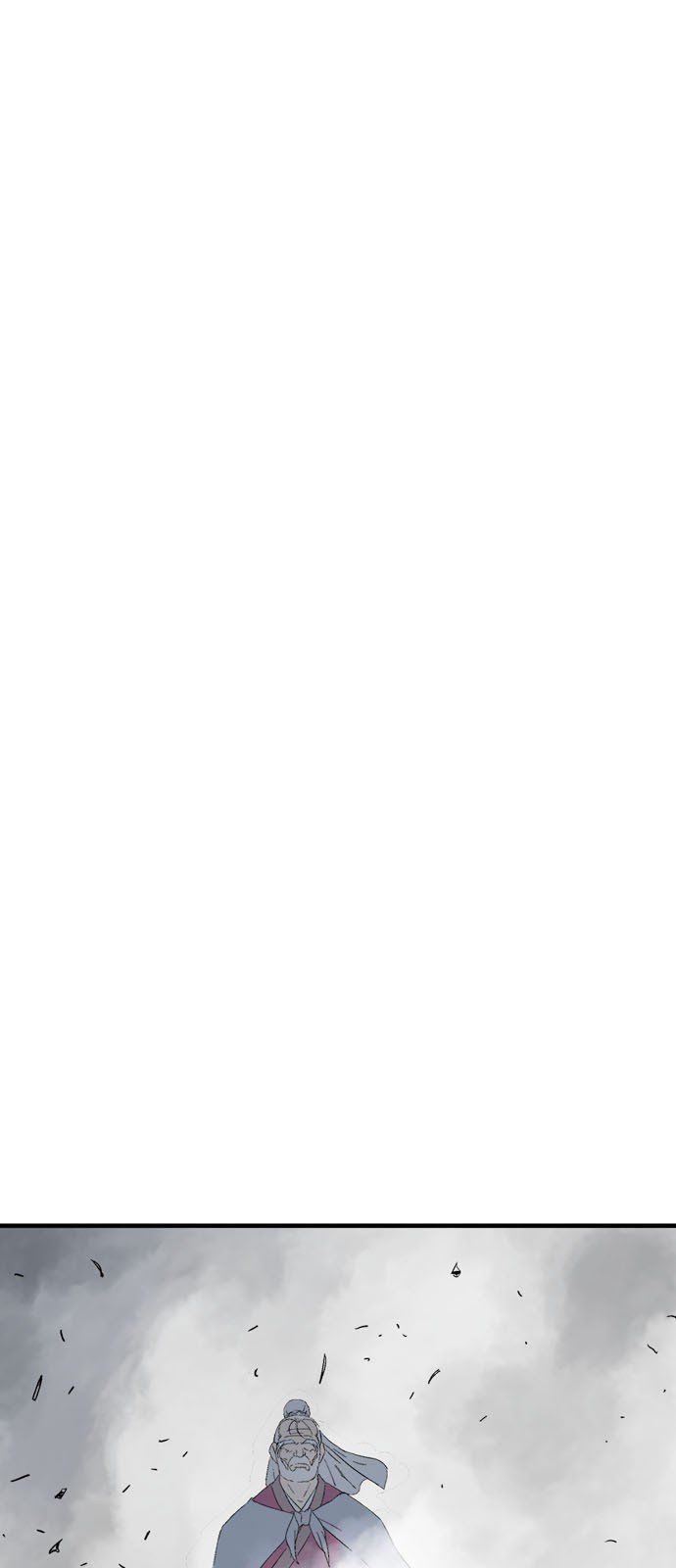 Cao Thủ 2 - Chương 94 - Trang 68