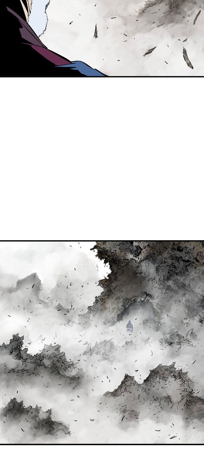 Cao Thủ 2 - Chương 94 - Trang 71