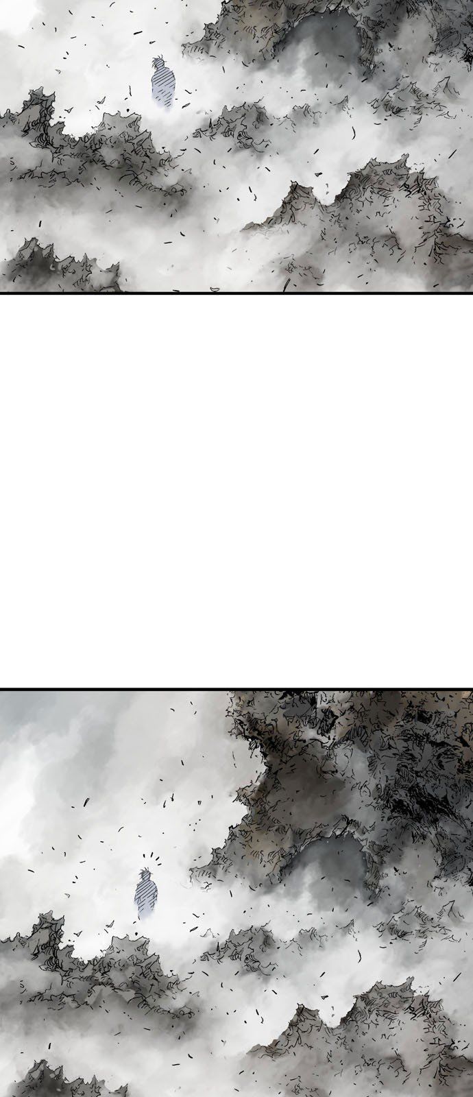 Cao Thủ 2 - Chương 94 - Trang 74