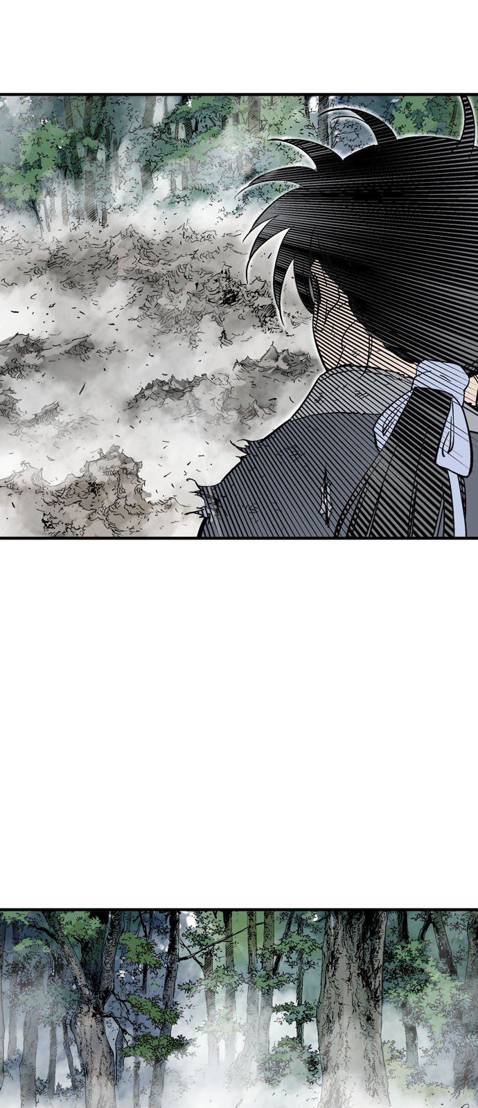 Cao Thủ 2 - Chương 94 - Trang 76