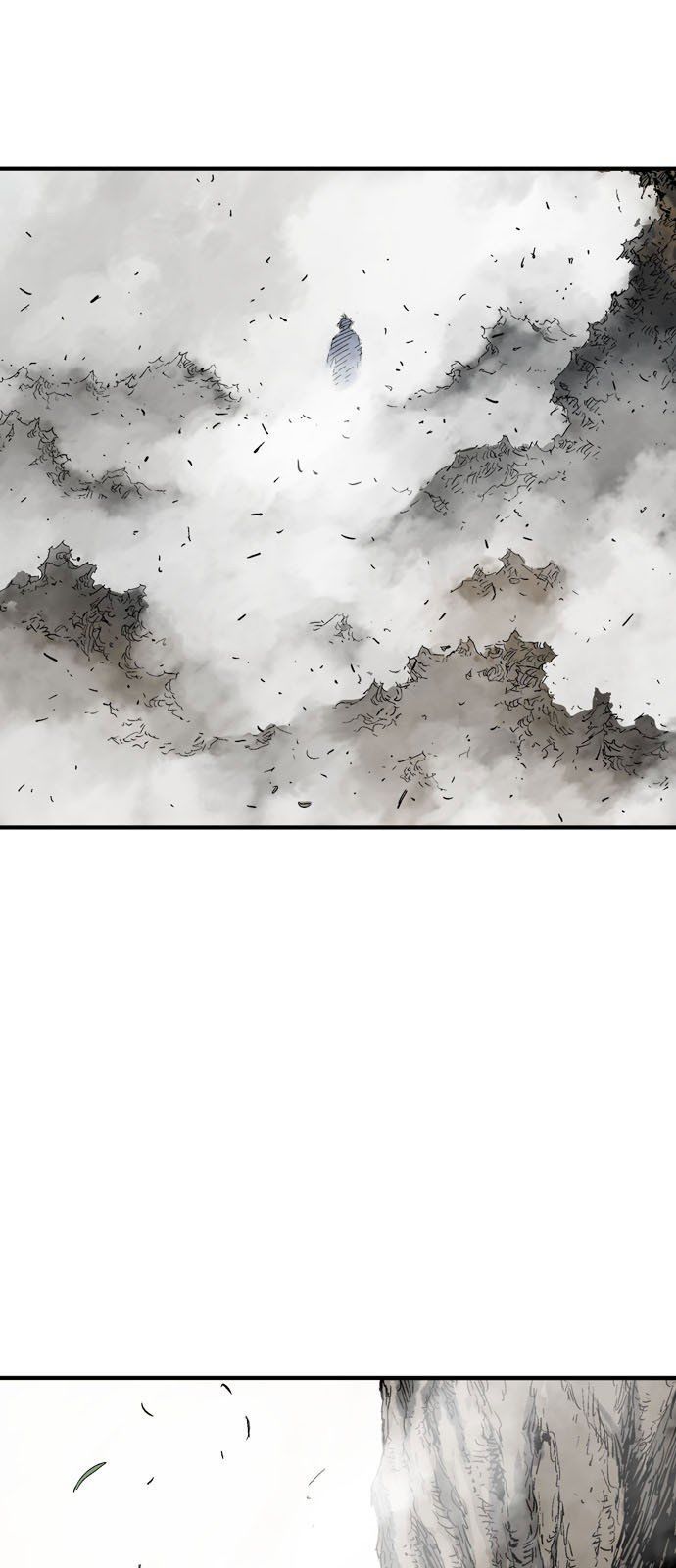 Cao Thủ 2 - Chương 94 - Trang 79