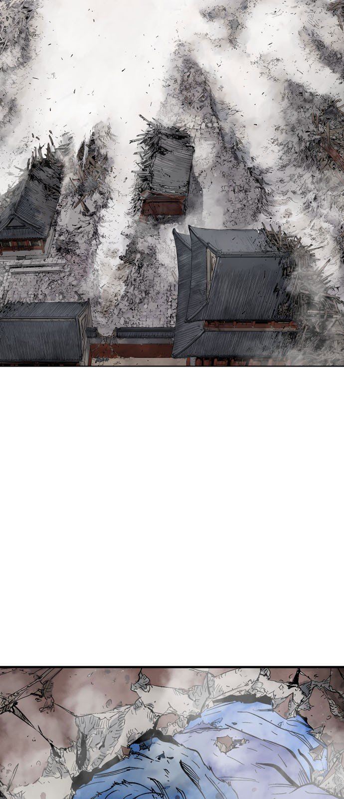 Cao Thủ 2 - Chương 94 - Trang 85