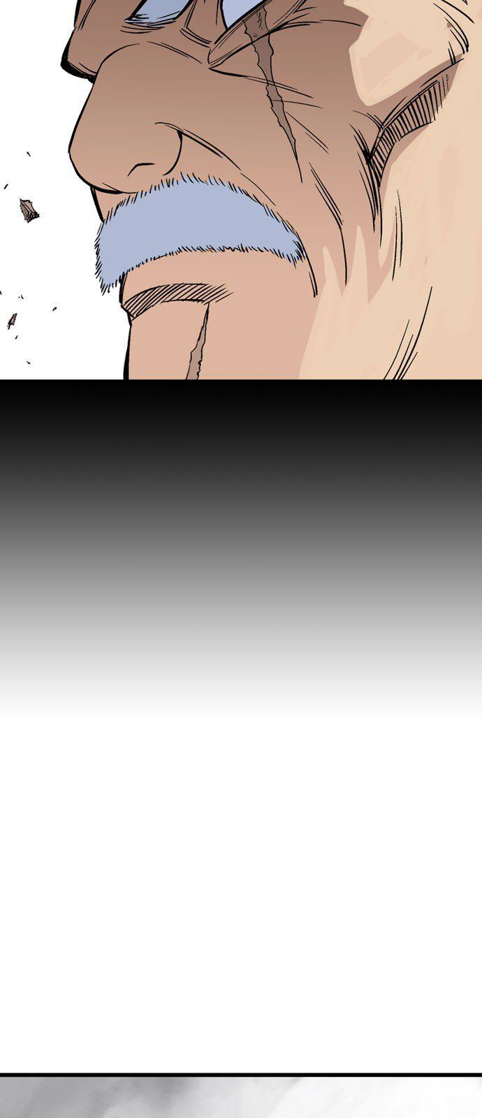 Cao Thủ 2 - Chương 98 - Trang 19