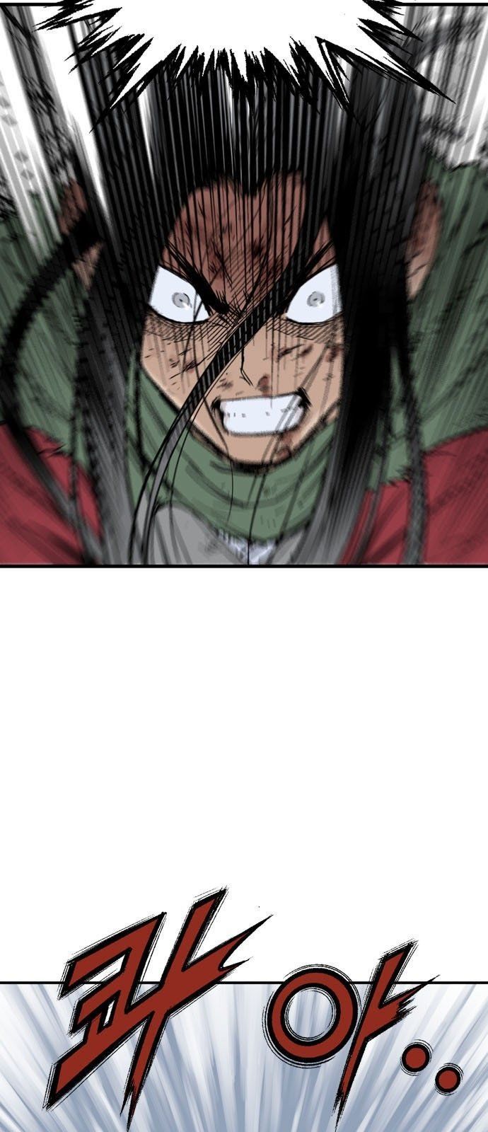 Cao Thủ 2 - Chương 96 - Trang 38