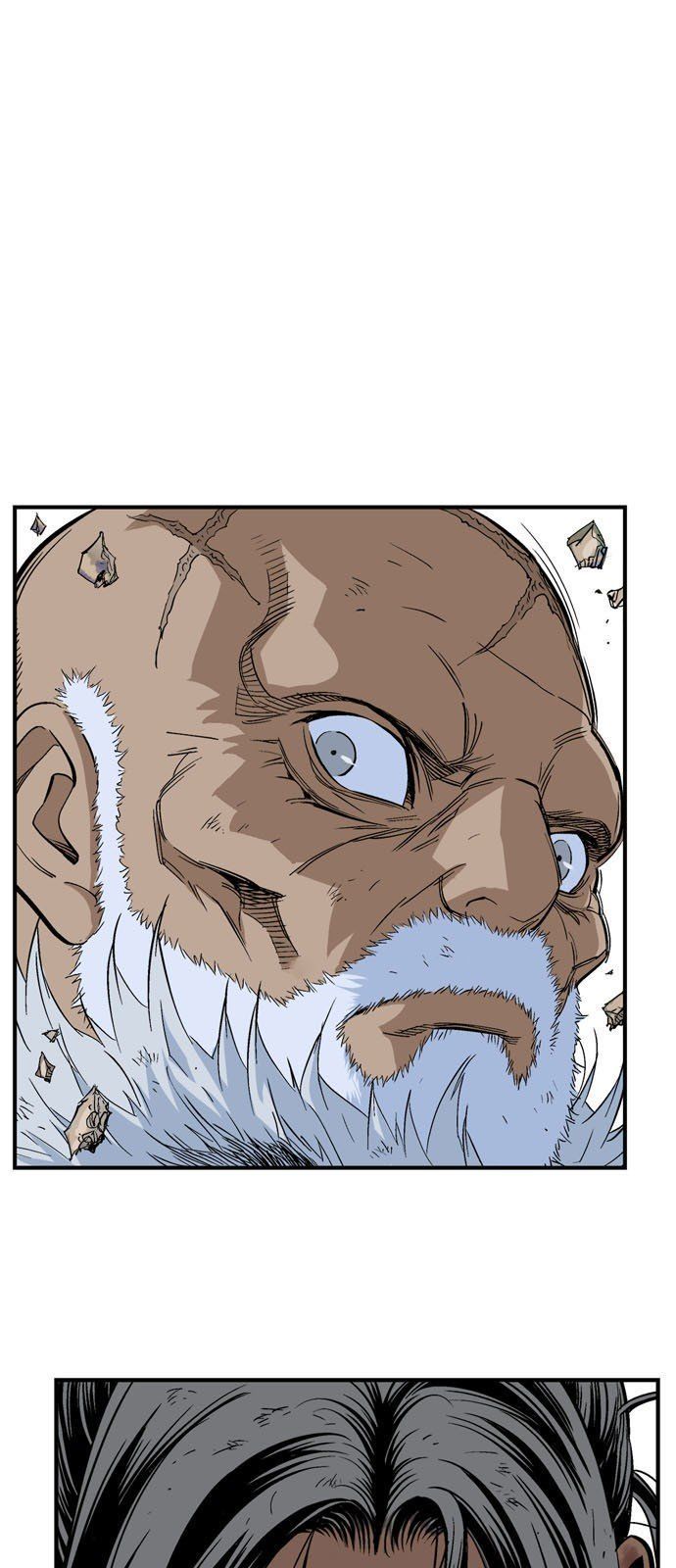 Cao Thủ 2 - Chương 96 - Trang 47