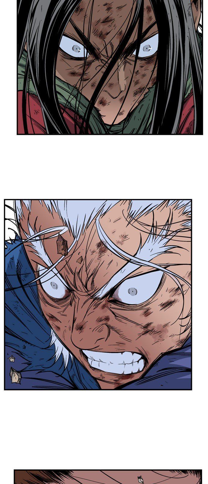 Cao Thủ 2 - Chương 96 - Trang 48