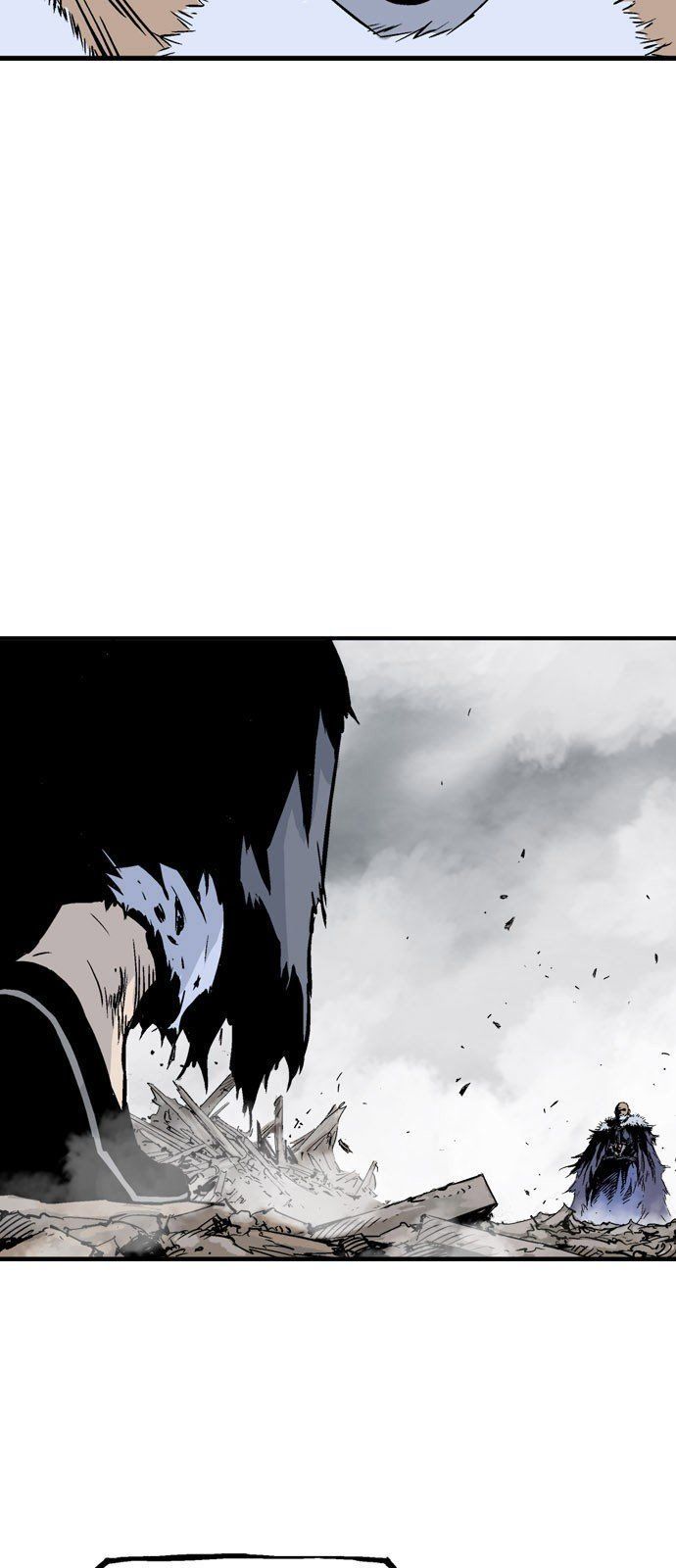 Cao Thủ 2 - Chương 97 - Trang 11