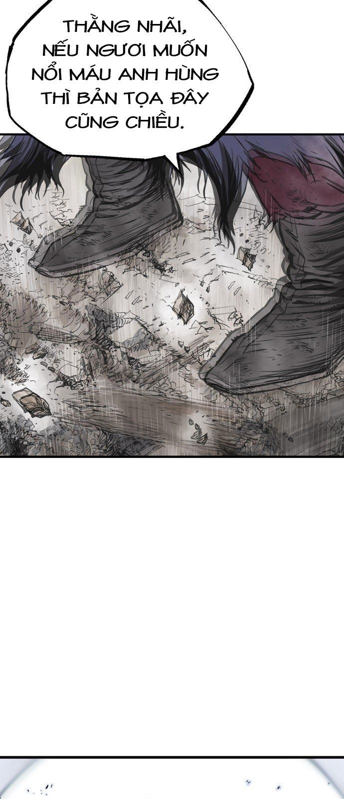 Cao Thủ 2 - Chương 97 - Trang 12