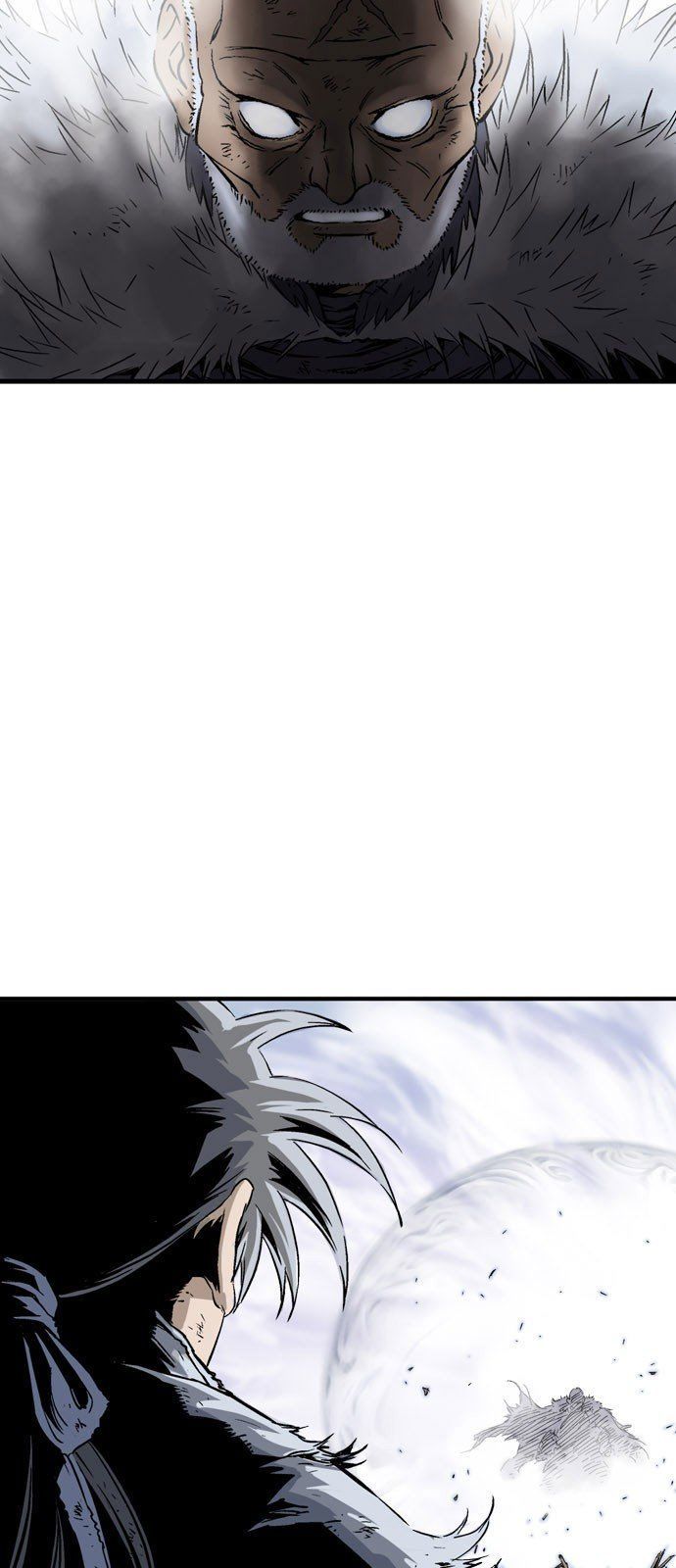 Cao Thủ 2 - Chương 97 - Trang 14