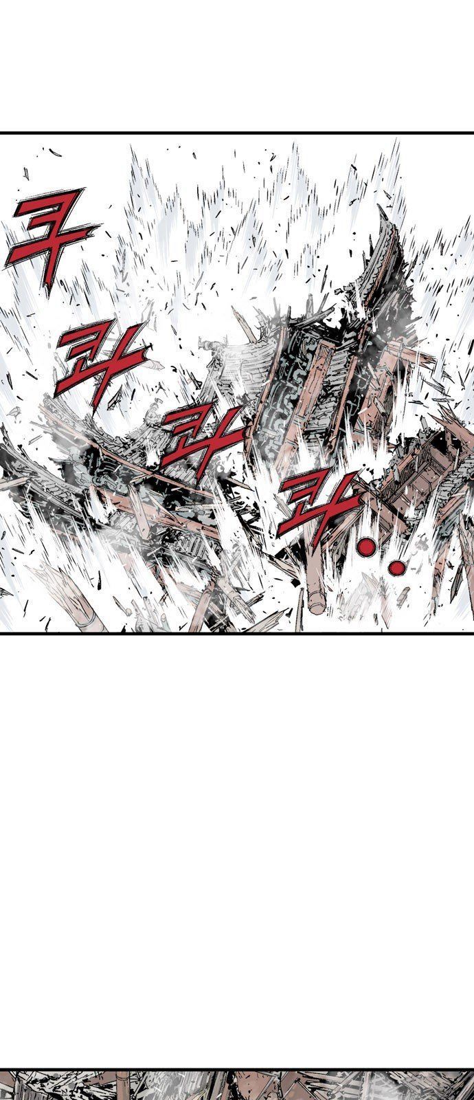 Cao Thủ 2 - Chương 97 - Trang 31