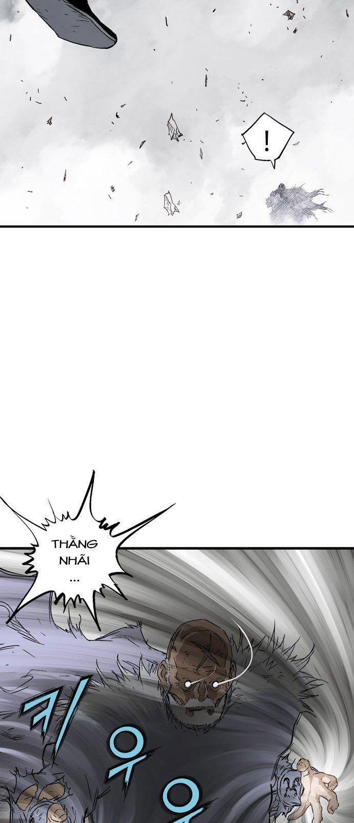 Cao Thủ 2 - Chương 97 - Trang 41