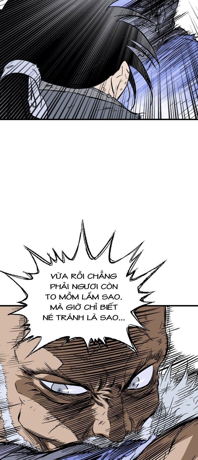 Cao Thủ 2 - Chương 97 - Trang 53