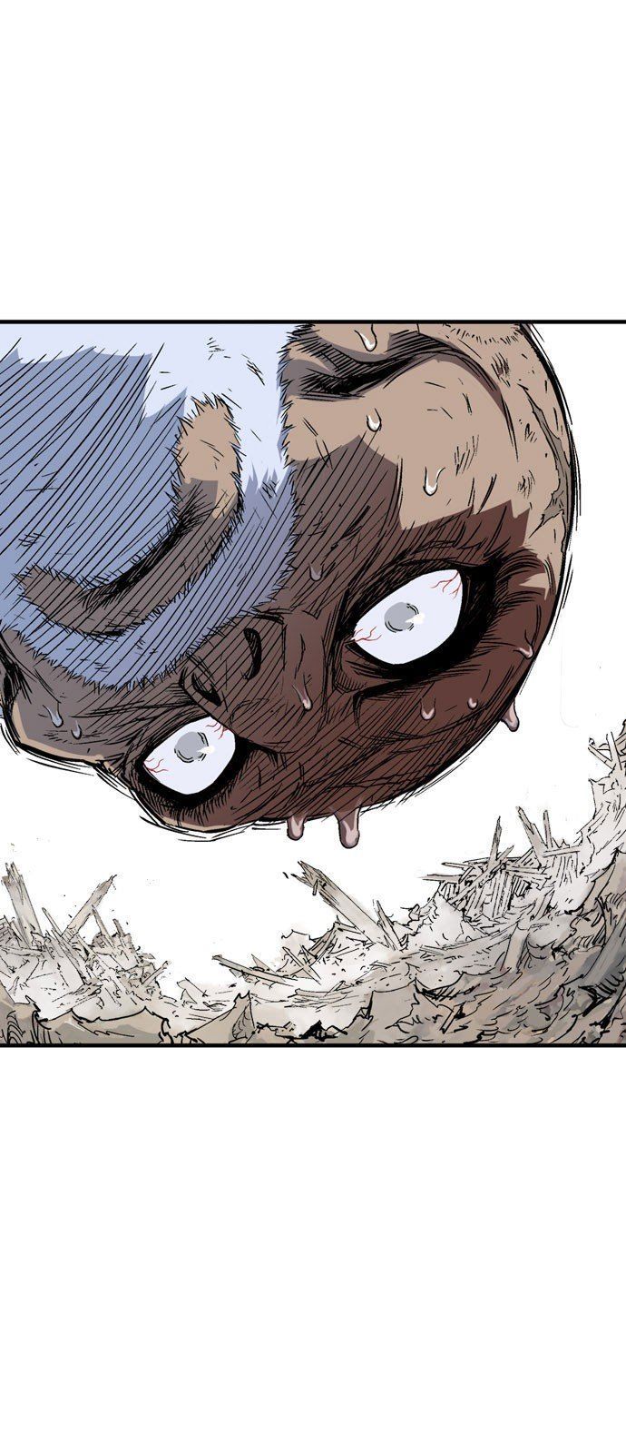 Cao Thủ 2 - Chương 97 - Trang 79