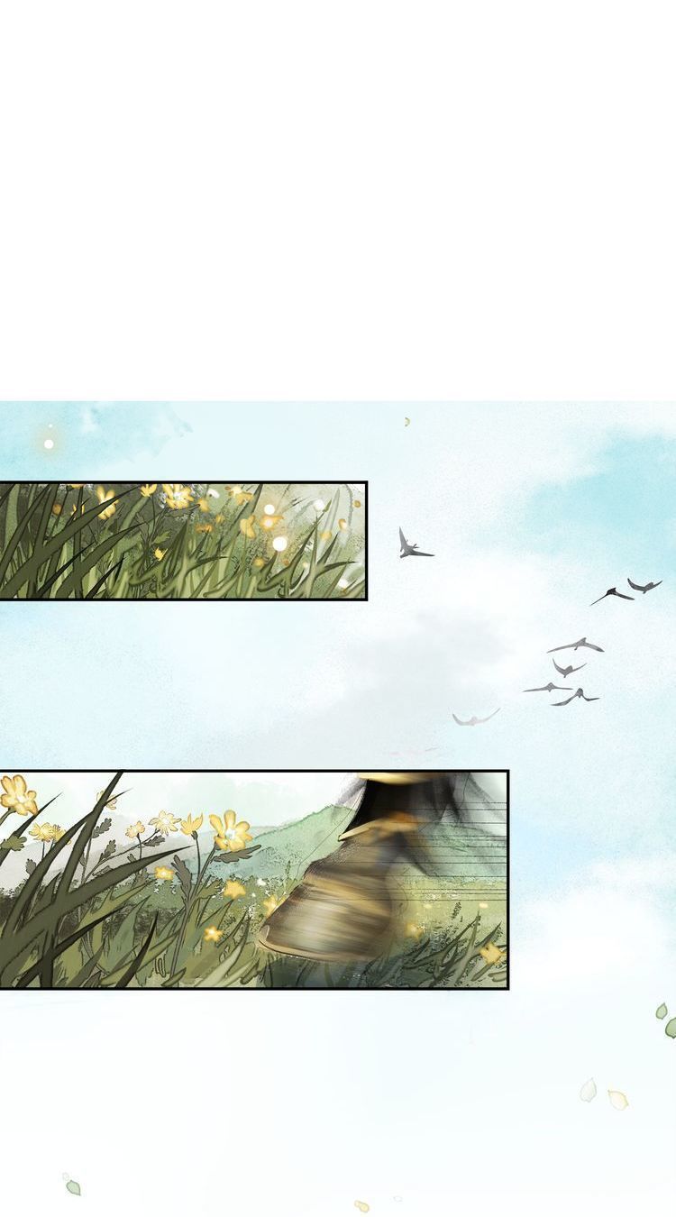 Khánh Hi Kỷ Sự - Chương 10 - Trang 2