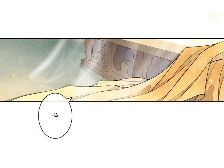 Khánh Hi Kỷ Sự - Chương 10 - Trang 23