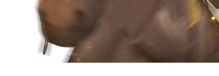 Khánh Hi Kỷ Sự - Chương 10 - Trang 4