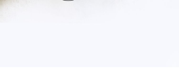 Khánh Hi Kỷ Sự - Chương 10 - Trang 38