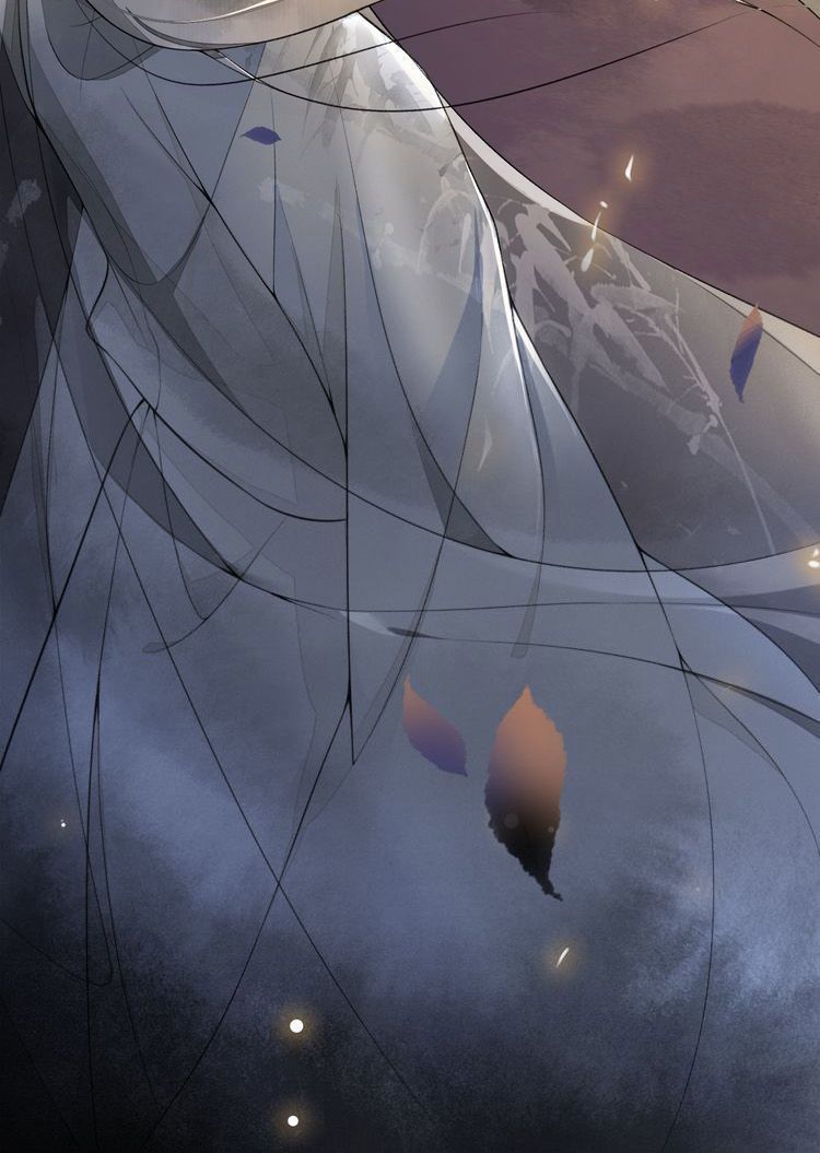 Khánh Hi Kỷ Sự - Chương 11 - Trang 24