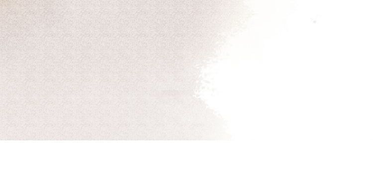 Khánh Hi Kỷ Sự - Chương 11 - Trang 6