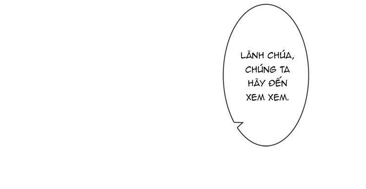 Khánh Hi Kỷ Sự - Chương 12 - Trang 18