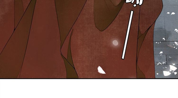 Khánh Hi Kỷ Sự - Chương 12 - Trang 20