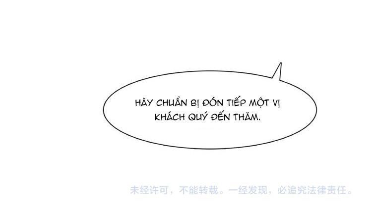 Khánh Hi Kỷ Sự - Chương 12 - Trang 32