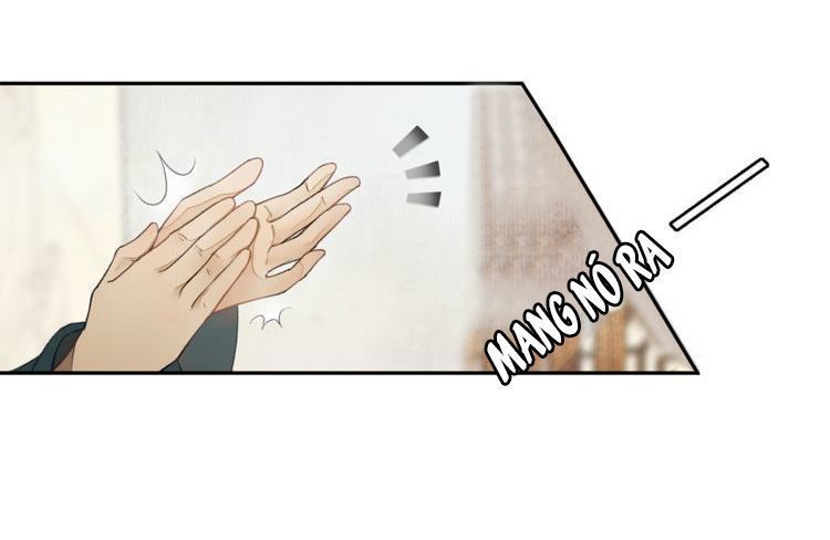 Khánh Hi Kỷ Sự - Chương 12 - Trang 6