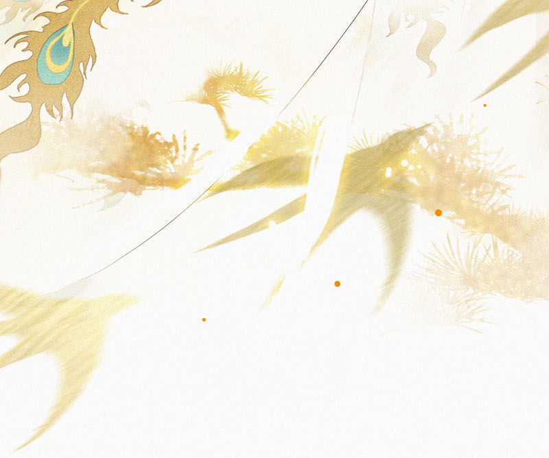 Khánh Hi Kỷ Sự - Chương 14 - Trang 12