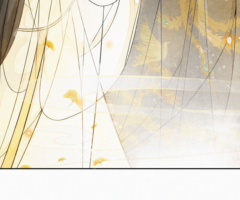 Khánh Hi Kỷ Sự - Chương 14 - Trang 16