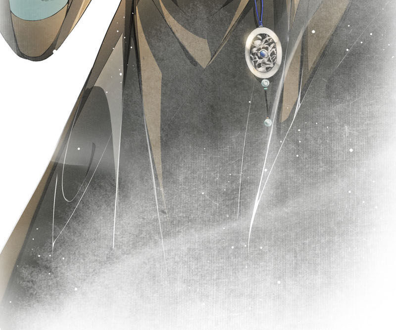 Khánh Hi Kỷ Sự - Chương 14 - Trang 29