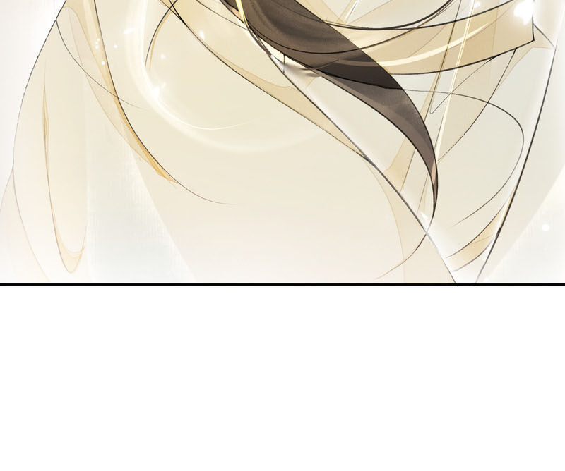 Khánh Hi Kỷ Sự - Chương 14 - Trang 8