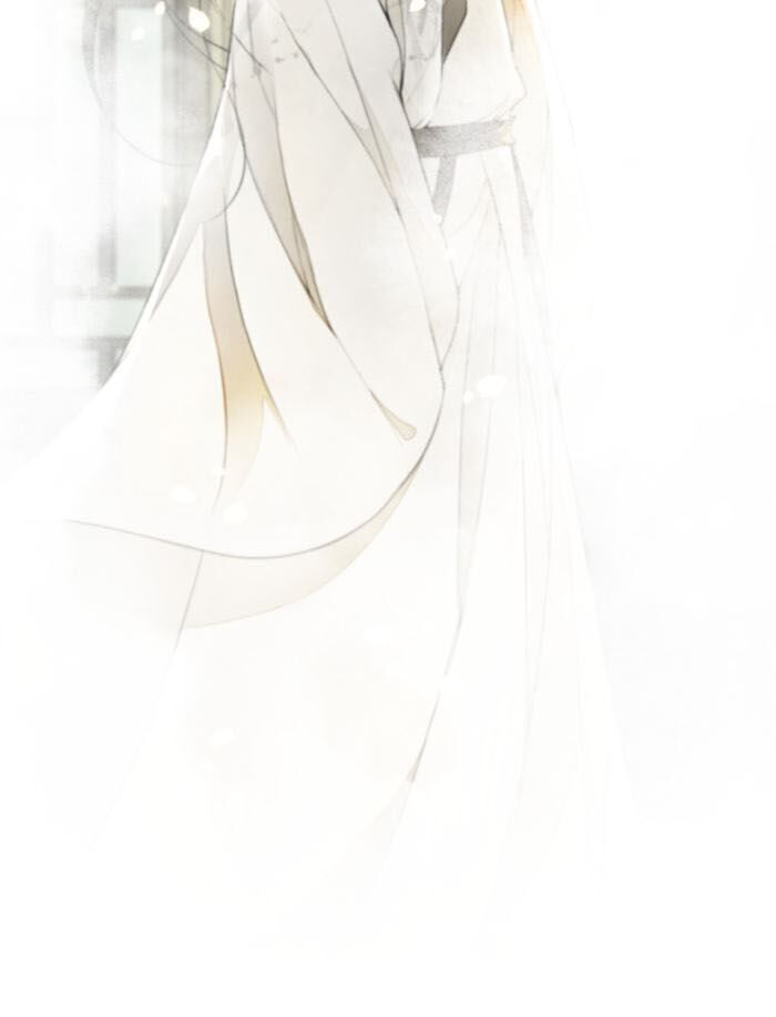 Khánh Hi Kỷ Sự - Chương 17 - Trang 21